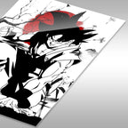 Z Goku Aggressive CO10837 - Image 11
