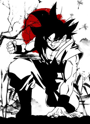 Loading preview