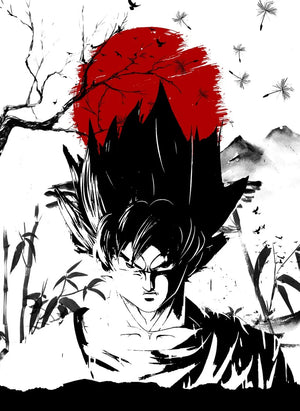 Loading preview