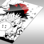 Goku Joyful CO10823 - Image 11