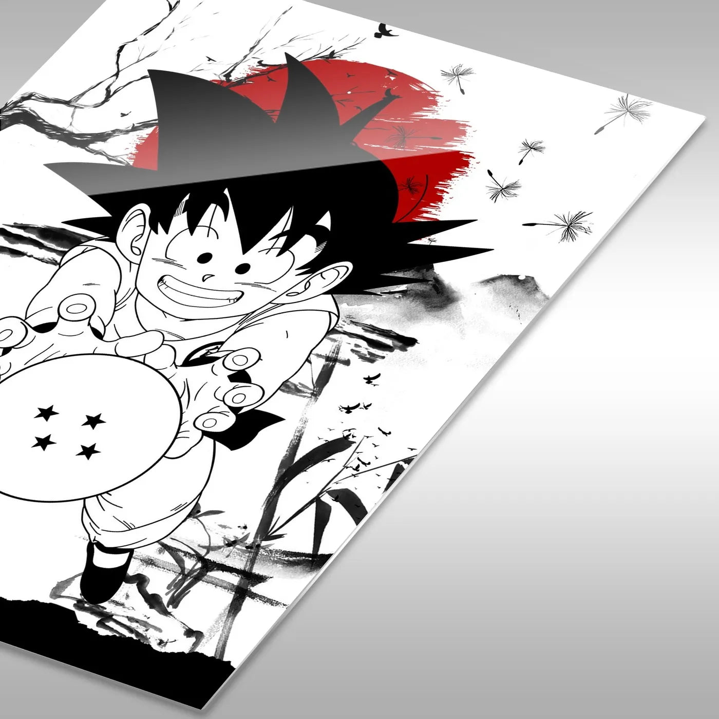 Goku Joyful CO10823 - Image 11