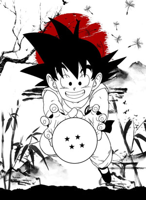 Loading preview