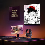 Goku Joyful CO10823 - Image 3
