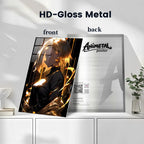 Android18 GoldenGlow CO10783 - Image 6