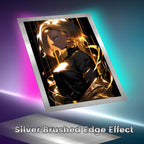 Android18 GoldenGlow CO10783 - Image 8