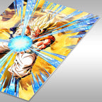 Z Gotenks SuperSaiyan3 CO10361 - Image 11