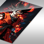 Z Goku Powerful CO10290 - Image 11
