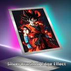 Z Goku Powerful CO10290 - Image 8