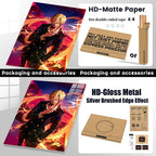 Sanji Fiery CO18208 - Image 11