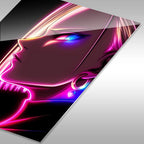 Neon Gaze Android 21 Intense CO10104 - Image 11