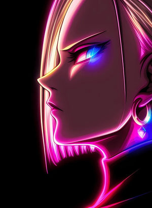 Loading preview