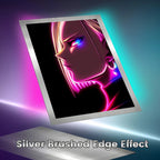 Neon Gaze Android 21 Intense CO10104 - Image 8