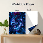 Akaza Glowing CO10098 - Image 7