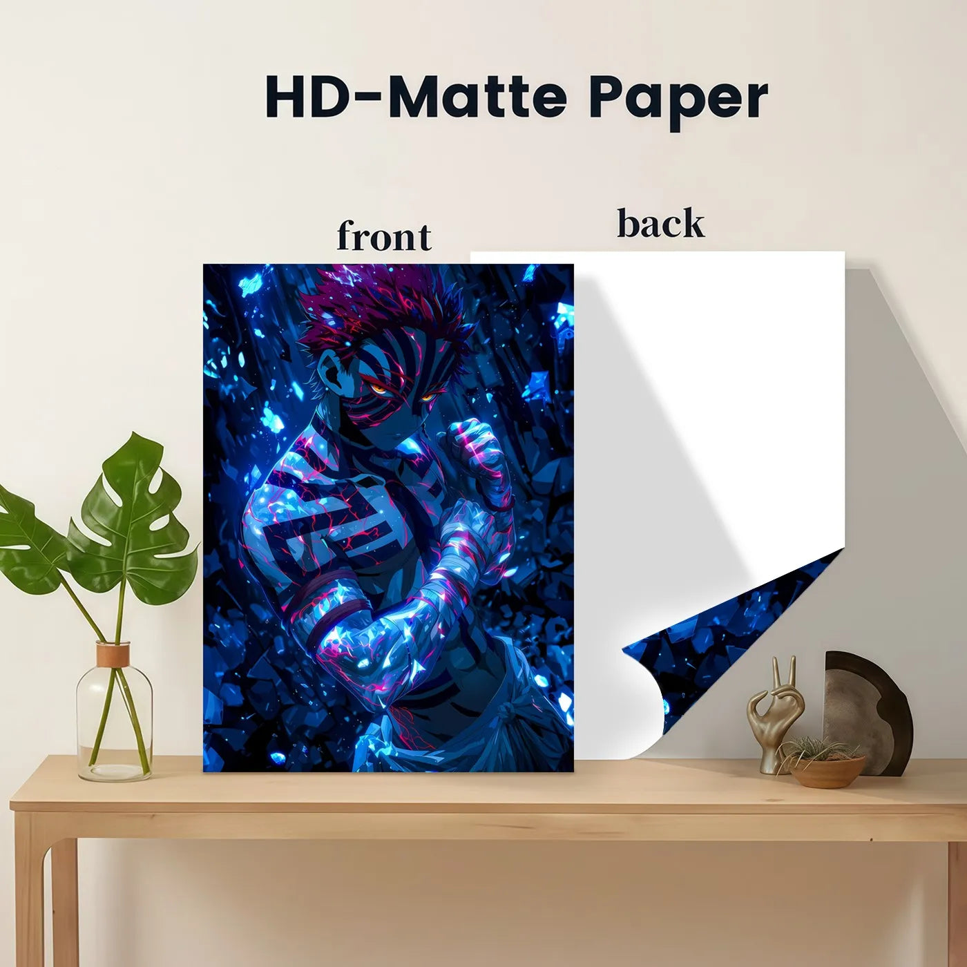 Akaza Glowing CO10098 - Image 7