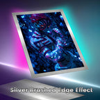 Akaza Glowing CO10098 - Image 8