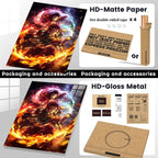 TanjiroNezuko Intense CO10435 - Image 12