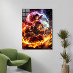 TanjiroNezuko Intense CO10435 - Image 5