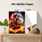 TanjiroNezuko Intense CO10435 - Image 7