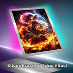 TanjiroNezuko Intense CO10435 - Image 8