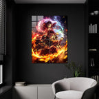 TanjiroNezuko Intense CO10435 - Image 9