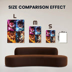 Nezuko Tanjiro Intense CO10425 - Image 10