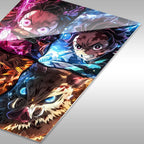 Nezuko Tanjiro Intense CO10425 - Image 11