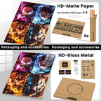 Nezuko Tanjiro Intense CO10425 - Image 12