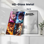 Nezuko Tanjiro Intense CO10425 - Image 6