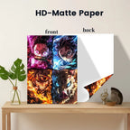 Nezuko Tanjiro Intense CO10425 - Image 7