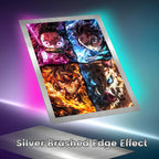 Nezuko Tanjiro Intense CO10425 - Image 8