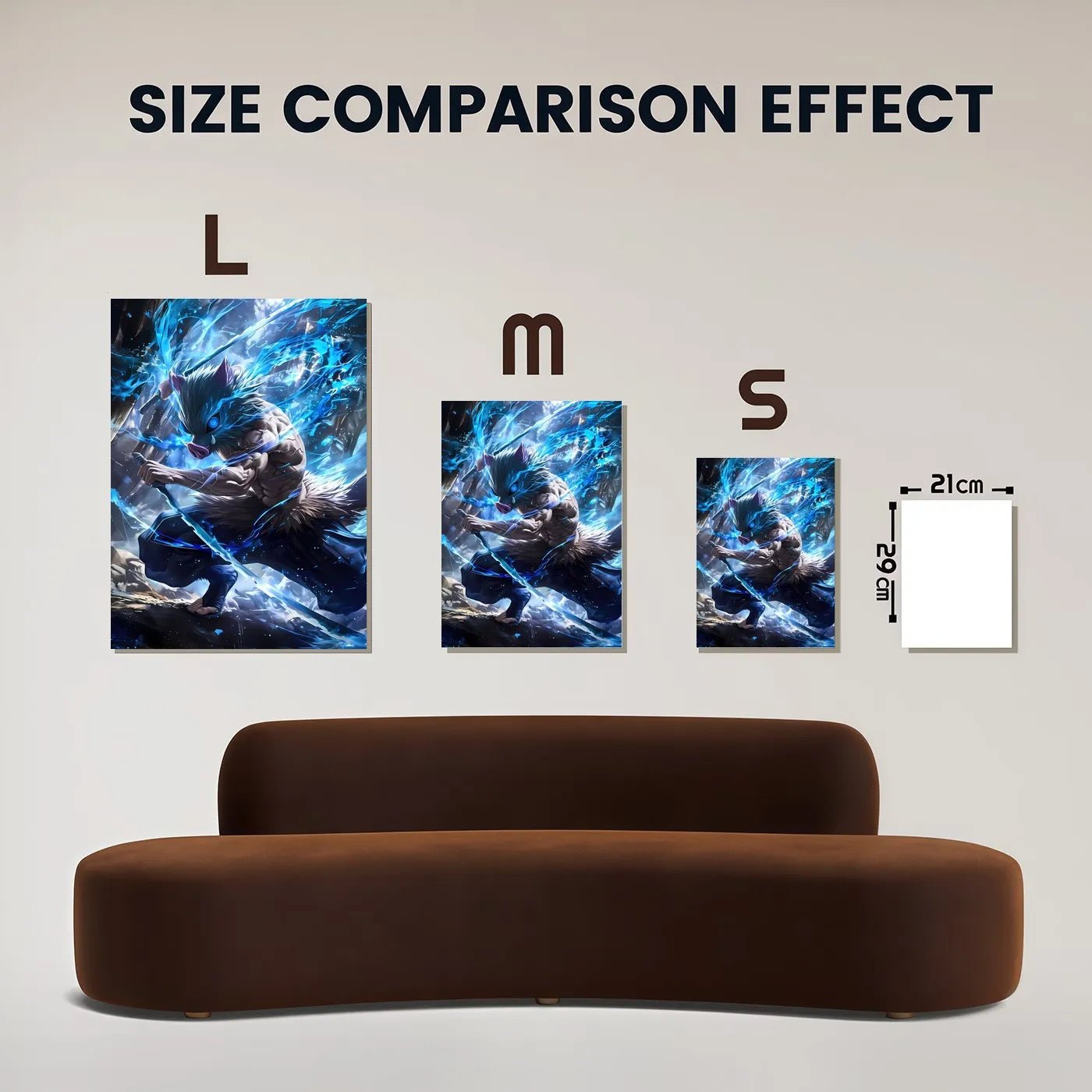 InosukeHashibira Energetic CO13506 - Image 10