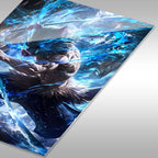 InosukeHashibira Energetic CO13506 - Image 11