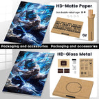 InosukeHashibira Energetic CO13506 - Image 12