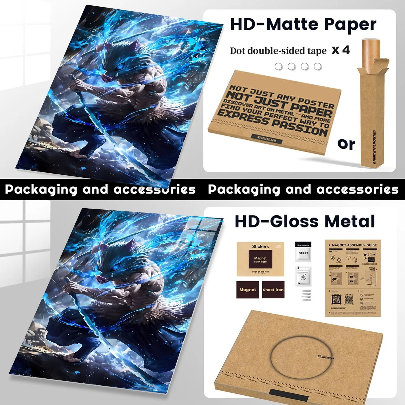 InosukeHashibira Energetic CO13506 - Image 12