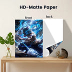 InosukeHashibira Energetic CO13506 - Image 7