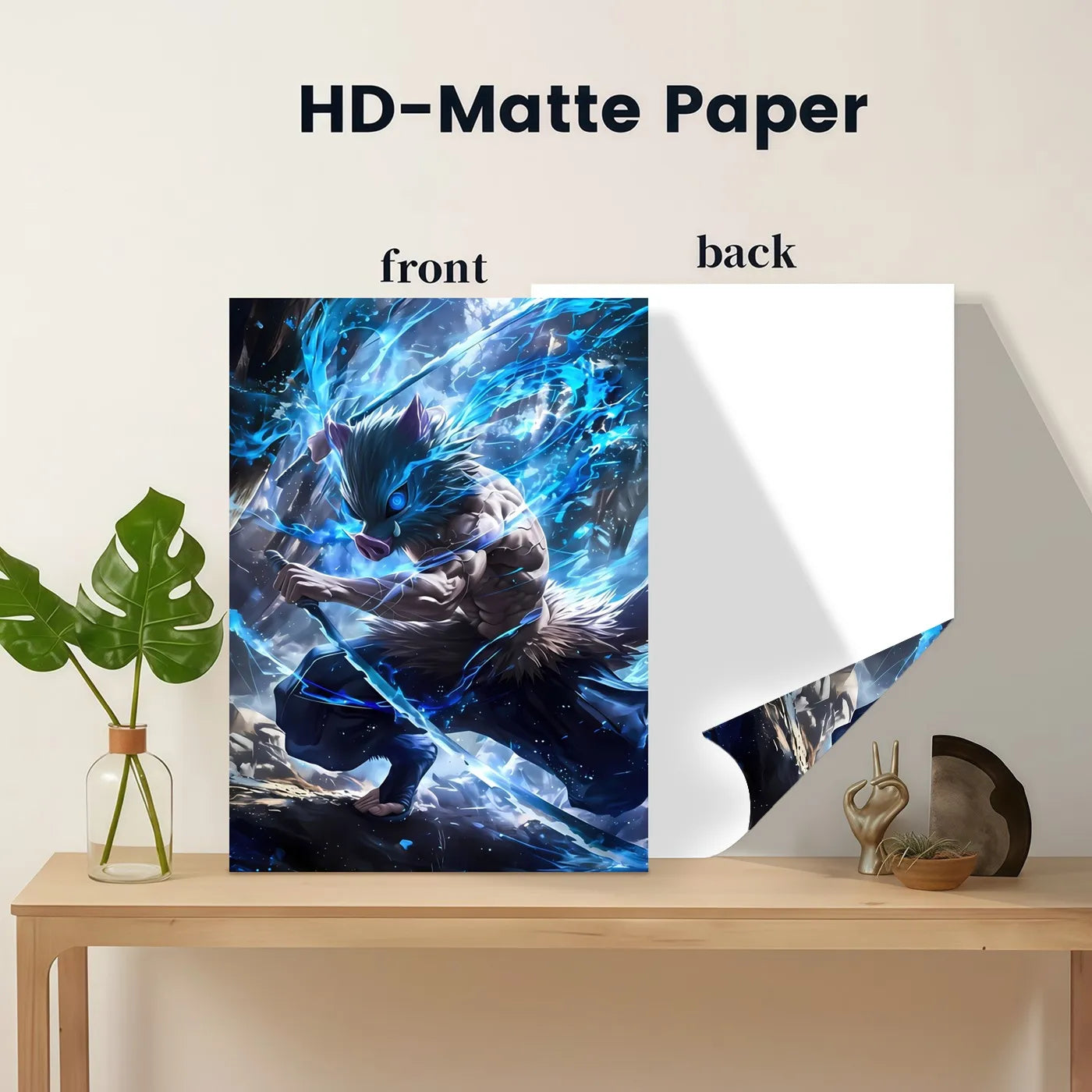 InosukeHashibira Energetic CO13506 - Image 7