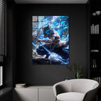 InosukeHashibira Energetic CO13506 - Image 9