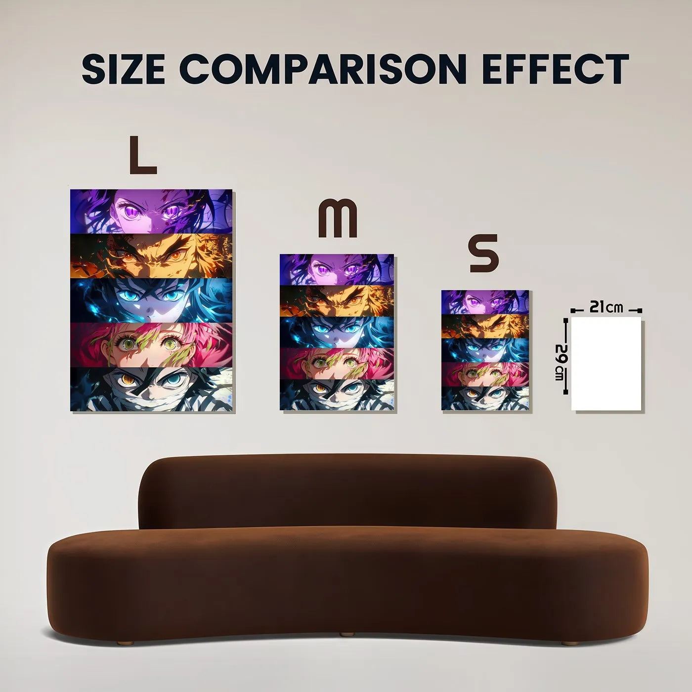 Hashira Intense CO11588 - Image 10