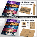 Hashira Intense CO11588 - Image 12