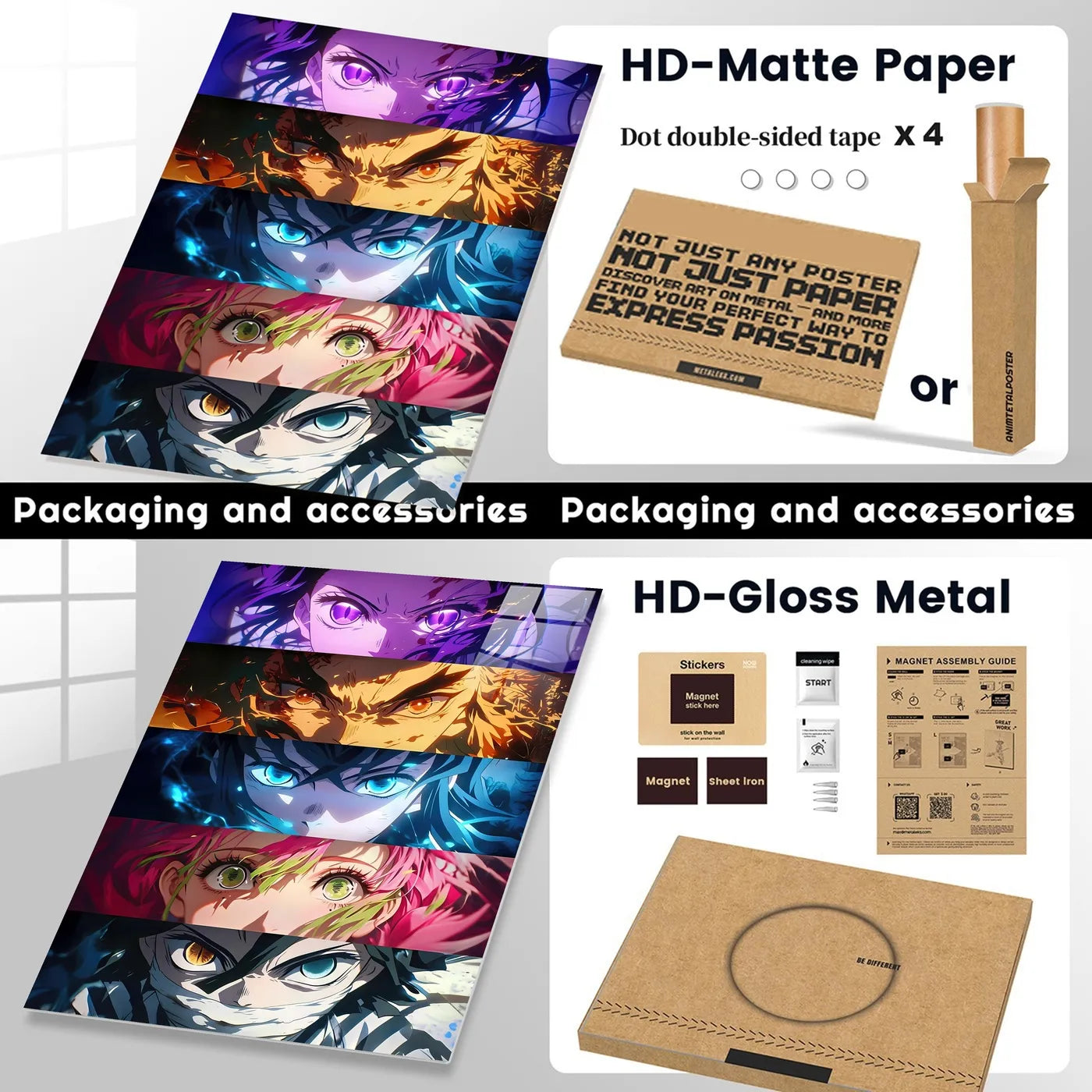 Hashira Intense CO11588 - Image 12