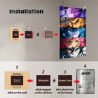 Hashira Intense CO11588 - Image 13