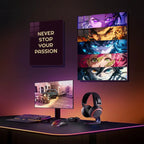 Hashira Intense CO11588 - Image 3