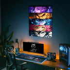 Hashira Intense CO11588 - Image 4