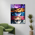 Hashira Intense CO11588 - Image 5