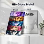 Hashira Intense CO11588 - Image 6