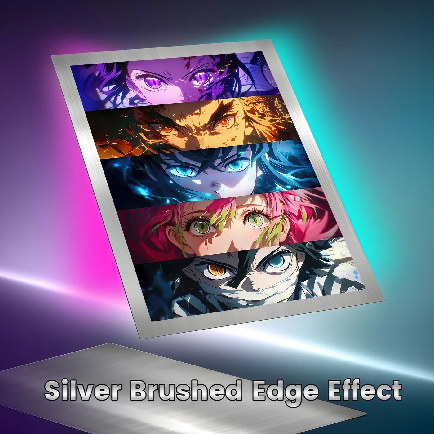 Hashira Intense CO11588 - Image 8