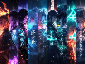 Loading preview