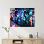 Hashira Vibrant CO18100 - Image 5