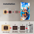 Tony Tony Chopper Playful CO17483 - Image 13