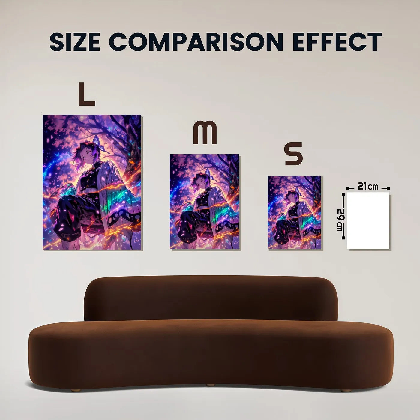 ShinobuKocho Enchanting CO10851 - Image 10